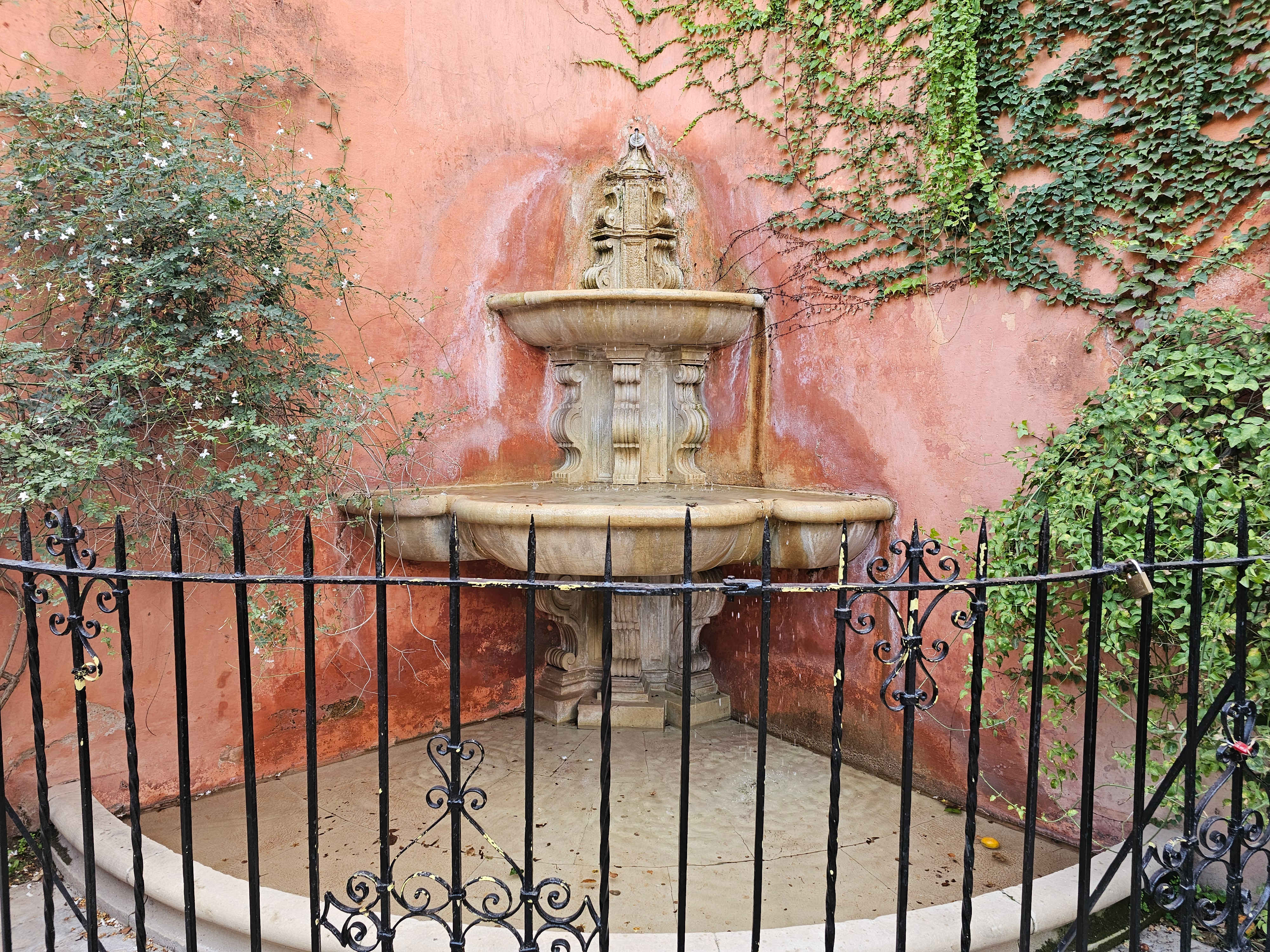 Sevilla